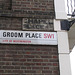 Groom Place SW1