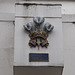 Royal warrant