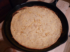 corn puddin' corn puddin'