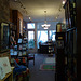 Riverby Books - Washington, DC