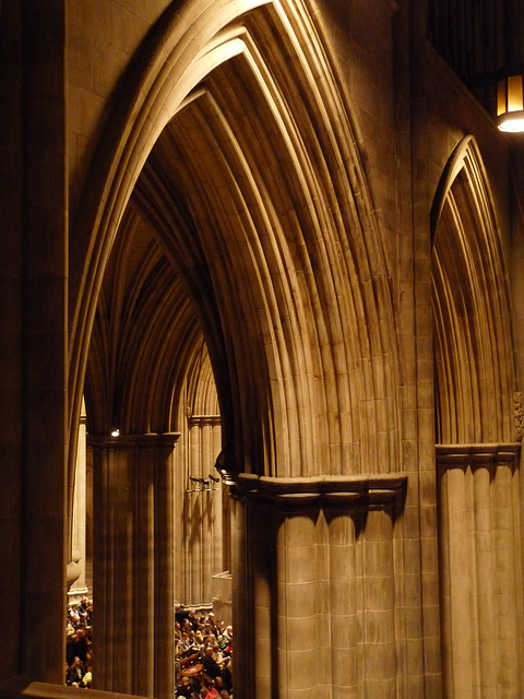 National Cathedral