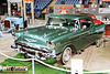 American Speed & Custom Show 1992  037
