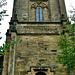 mold church, clwyd