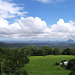 Farm With A View, Queensland, Australia