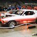 American Speed & Custom Show 1992  045