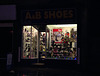 A&B Shoes