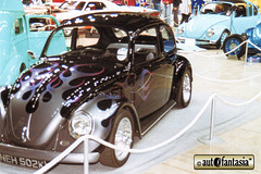 American Speed & Custom Show 1992  049