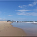 Maroochydore Beach, Queensland, Australia