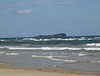 Mudjimba (Old Woman Island), Queensland, Australia