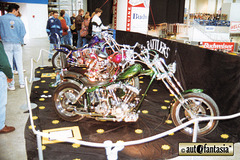 American Speed & Custom Show 1992  052