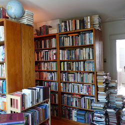 Market St. Books Market St. Books