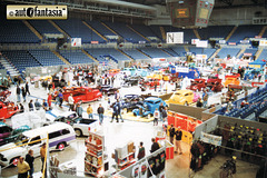 American Speed & Custom Show 1992  056