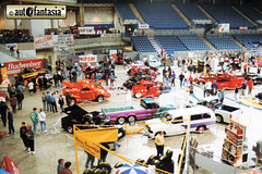 American Speed & Custom Show 1992  057