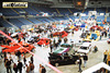 American Speed & Custom Show 1992  058