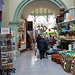 Bath 2013 – Guildhall Market