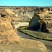 Canyon de Chelly