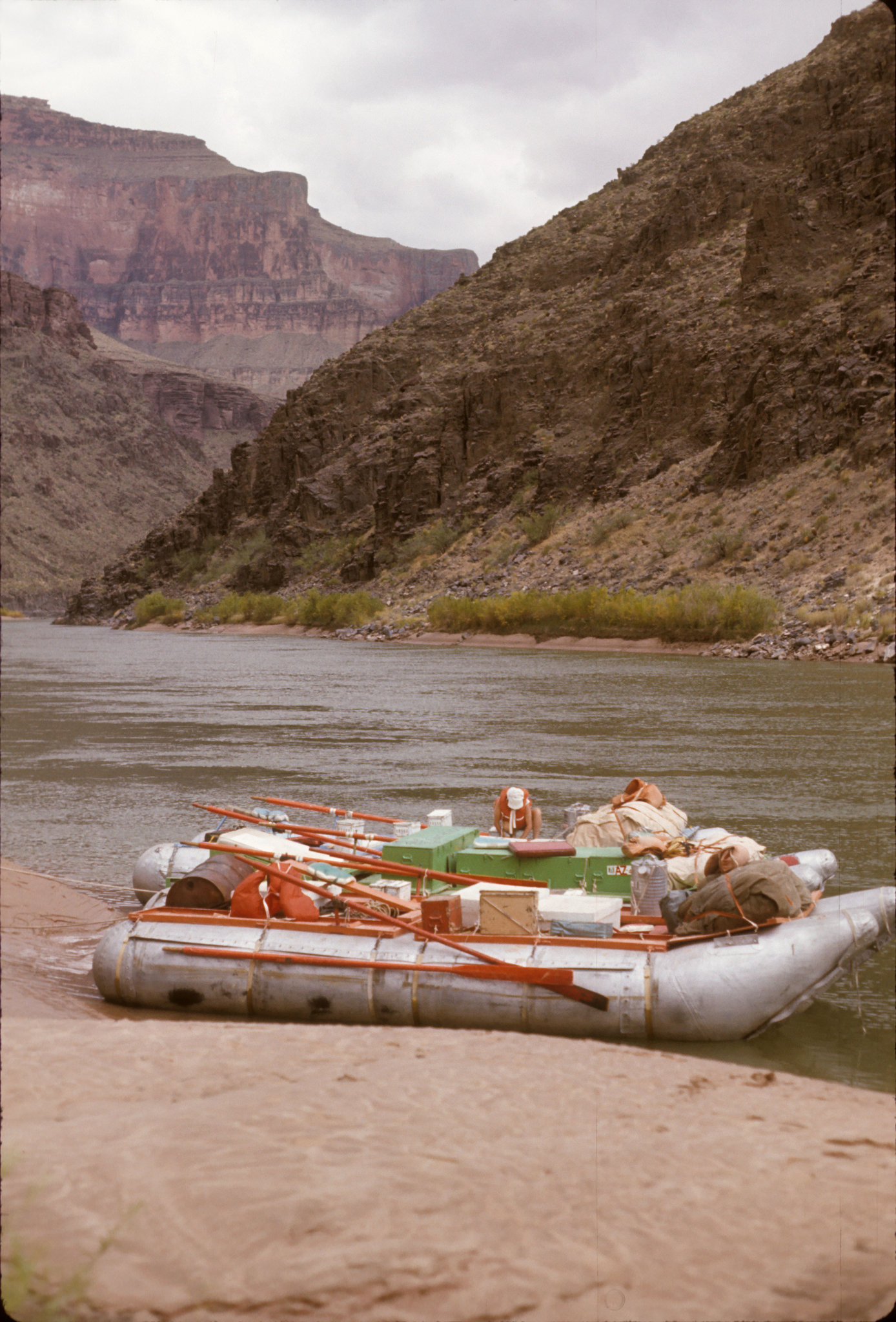 2-34-beached_boats_ig_adj