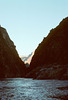 1-34-cyn_view_adj