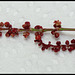 Rumex acetosella (2)