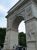 Washington Square