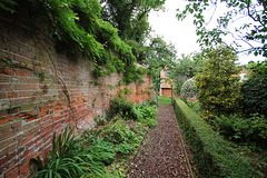 'The Pines', Frostenden Corner, Frostenden, Suffolk