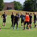 Training 20.06.2014