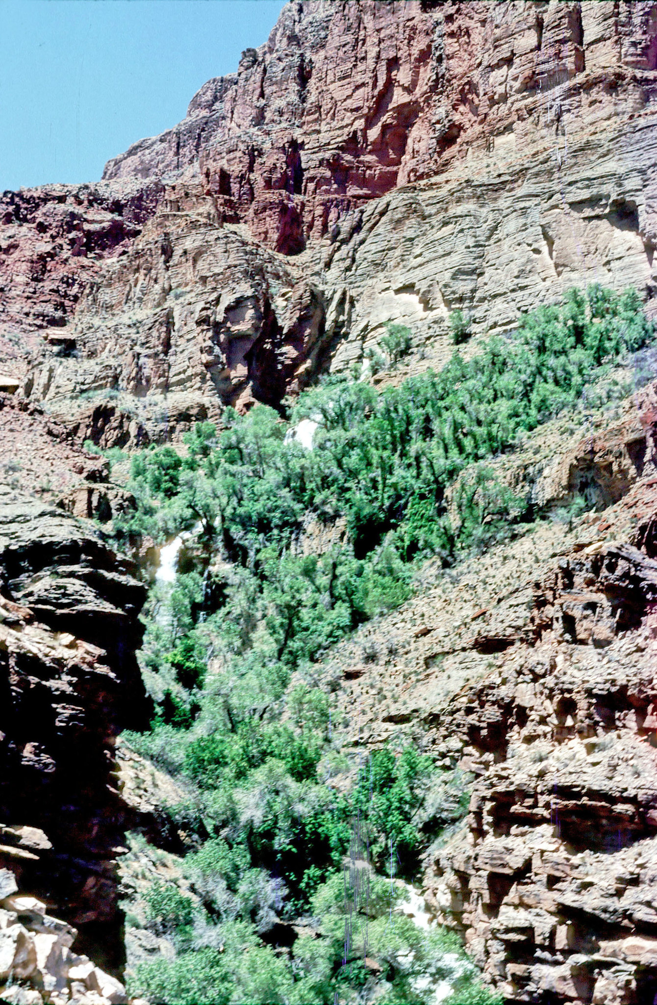 5-21-thunder_river-r_adj