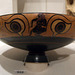 Terracotta Kylix Attributed to the Phineus Painter in the Metropolitan Museum of Art, February 2011
