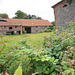 Former maltings, Letheringsettt, Norfolk