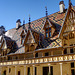 BEAUNE: Les Hospices ( HDR)