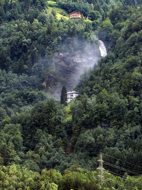 Reichenbachfall