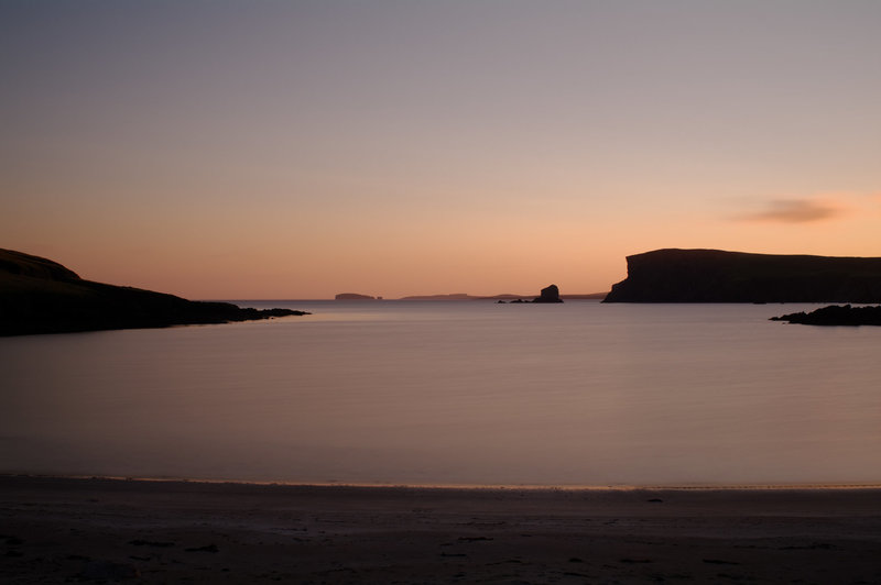 Shetland