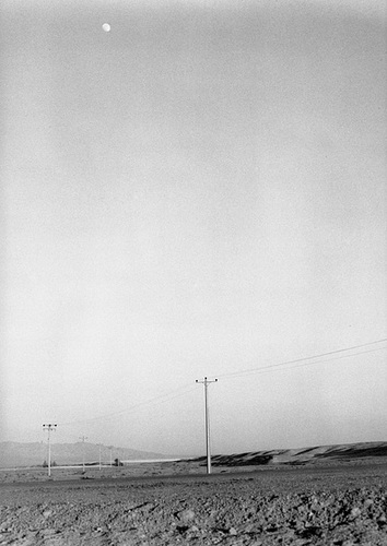 Iran 2006