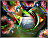 Rien d'important .............Que l'essentiel ...........Une mesure absente