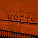 Krets Sign