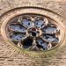 Former Cannon Street Baptist Chapel, Accrington, Lancashire