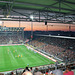 St. Pauli-Dresden