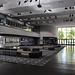 Foyer - Scottsdale Center für darstellende Künste