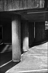 Parkhaus