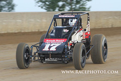 IMG_5607 copy