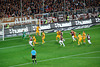 St. Pauli-Dresden