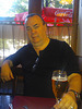 Kjell