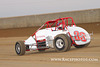 IMG_5776 copy