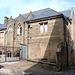 Former Baptist Schools, Accrington, Lancashire