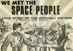 We Met the Space People (Cropped)