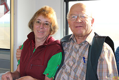 2013-08-31 01 Eo Gräfenhainichen