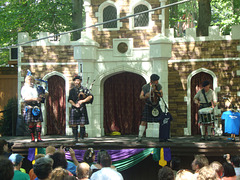 DSC03967