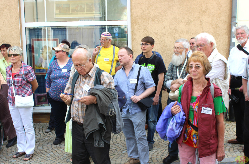 2013-08-31 24 Eo Gräfenhainichen