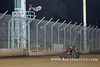 IMG_6059 copy