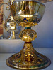 burges brighton chalice, v. and a.